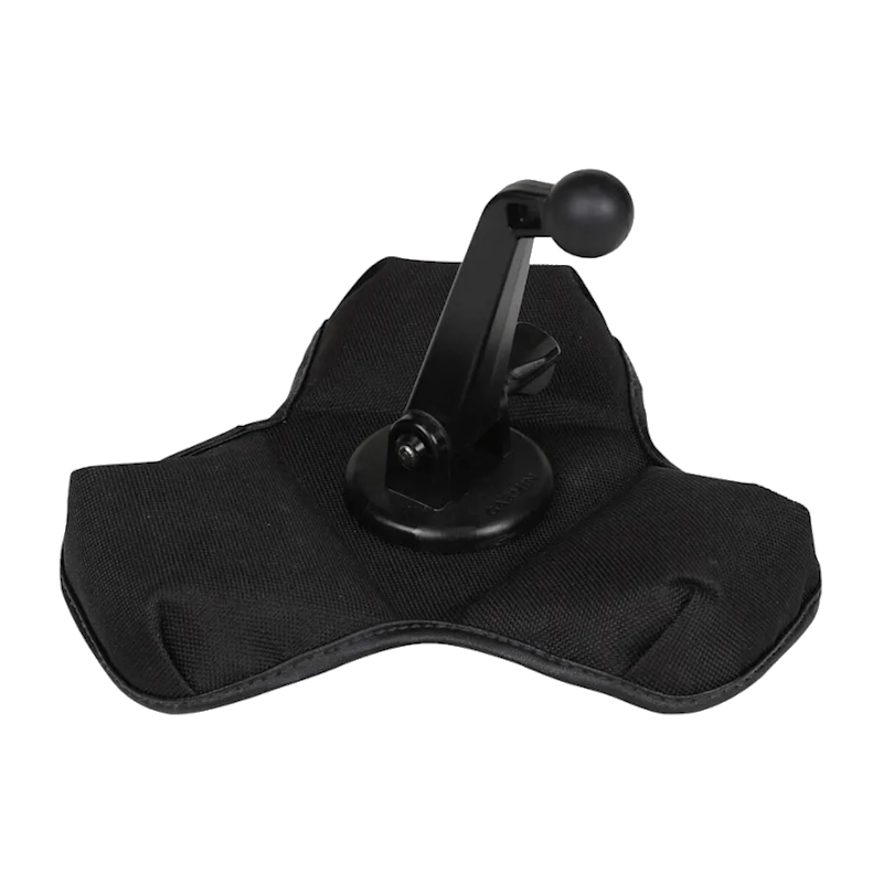 Garmin XL frictiesteun