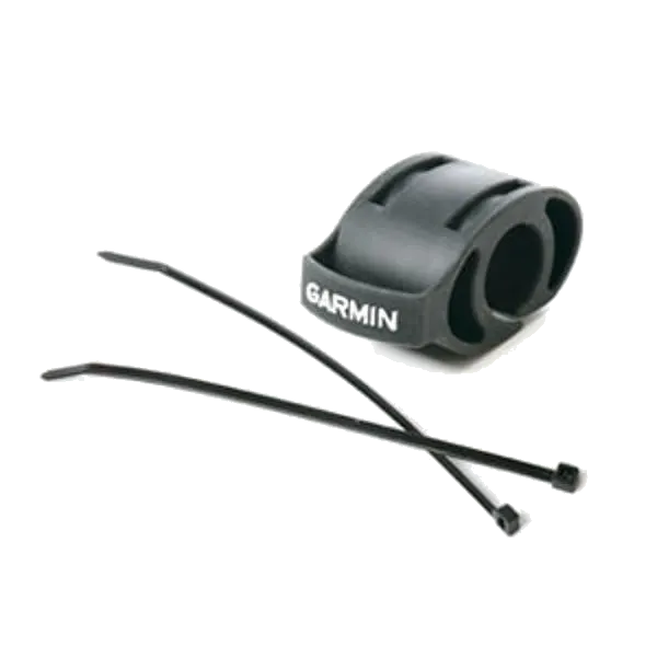 Fietssteun Garmin horloges