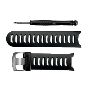 Polsband Forerunner 610