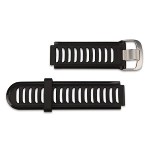 Polsband Forerunner 910XT