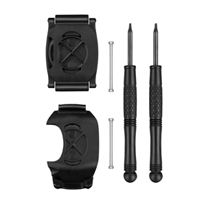 Quick release kit Forerunner 920XT