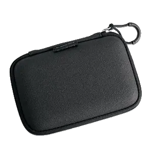 Garmin draagtas Zumo 660 Zumo 3xx
