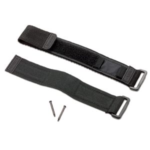 Polsband Fore 301/401 serie incl. verlengstuk