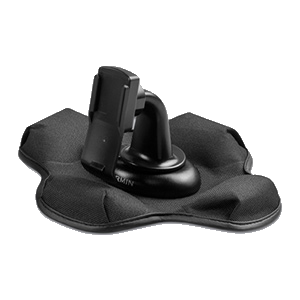Beanbag outdoor toestellen