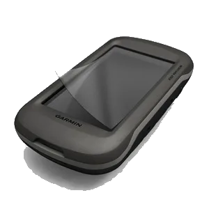 Garmin Antiglans schermbeveiliger Montana 6xx serie