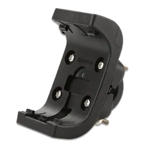 Garmin fietssteun Montana 6xx-Monterra-276CX
