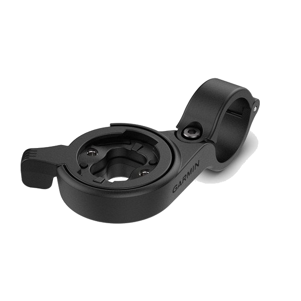 Garmin Tijdrit - Tri Bar steun