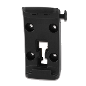 Motorsteun Garmin Zumo 3xx