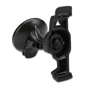 Zuignapsteun Garmin Zumo 3xx