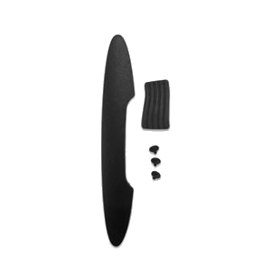Beschermkapkit Garmin Zumo 3xx