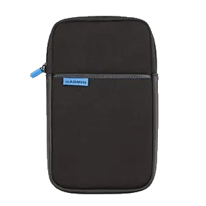 Garmin draagtas voor 7 inch toestellen