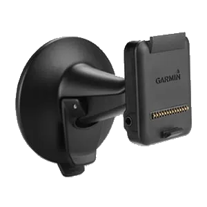 Garmin zuignap Camper 760 Dezl 770