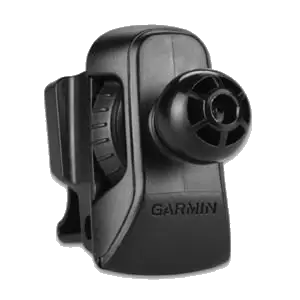 Garmin luchtroostersteun
