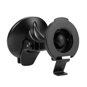 Garmin zuignapsteun  Drive Nuvi serie