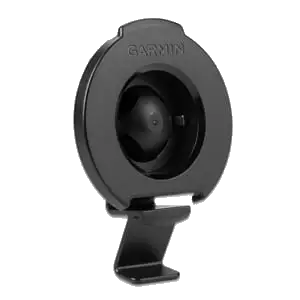 Garmin Drive Nuvi adapter