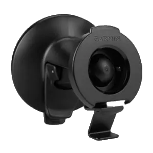 Garmin zuignapsteun groot Drive Nuvi serie