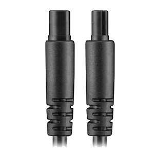 Verlengkabel Garmin BC20 en BC30 (15 meter)