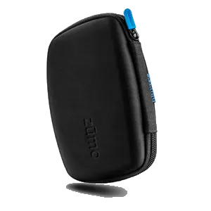 Garmin draagtas Zumo 59x