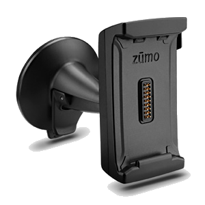 Zuignapsteun Zumo 59xLM