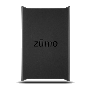 Afdekkapje Zumo 59xLM