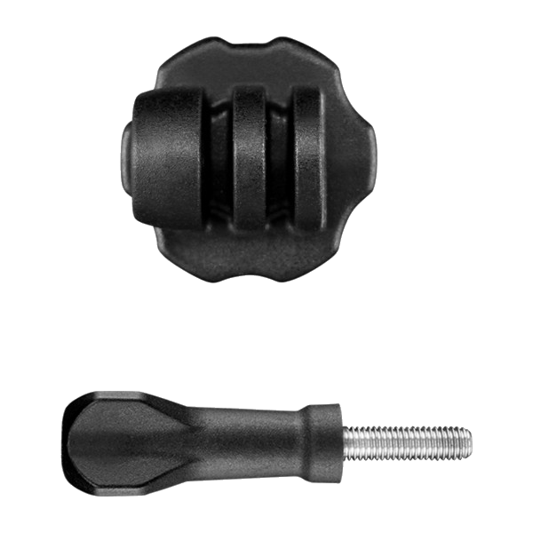 Tripod Mount VIRB 360-Ultra-X-XE