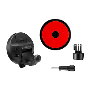 Autosteun VIRB 360-Ultra-X-XE