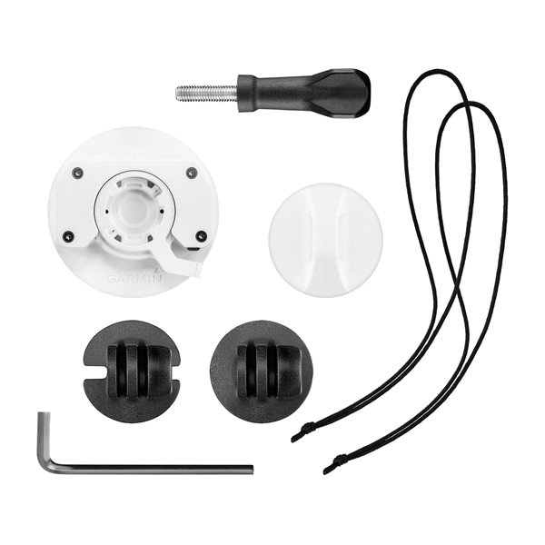 Watersport Mount VIRB 360-Ultra-X-XE