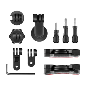 Adjustable Mounting Arm Kit VIRB 360-Ultra-X-XE