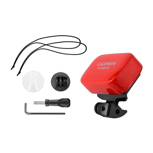 Life Jacket Float VIRB X-XE