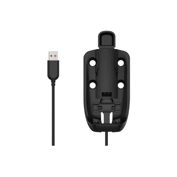 Actieve steun GPSMAP 66i - 66sr