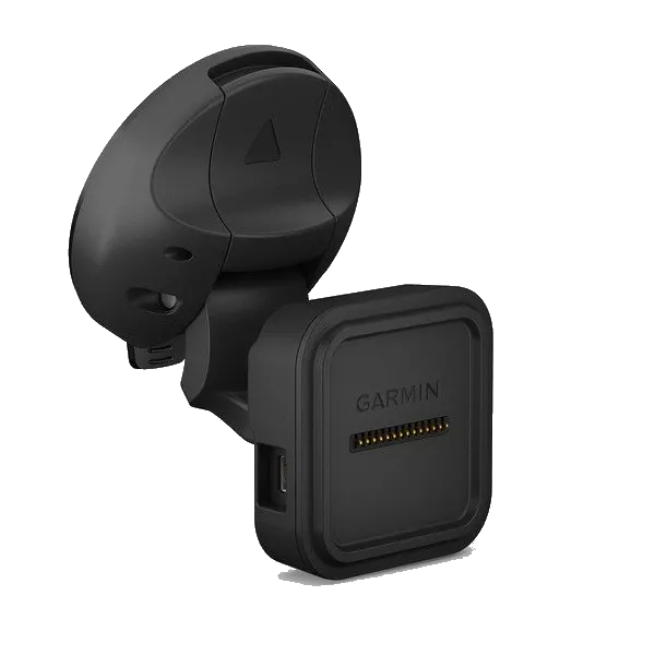Garmin zuignapsteun Dezl 780 en DezlCam 785