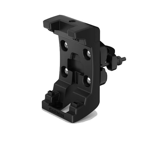 Garmin fietssteun Montana 7xx