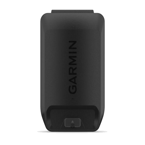 Garmin AA battery pack Montana 700