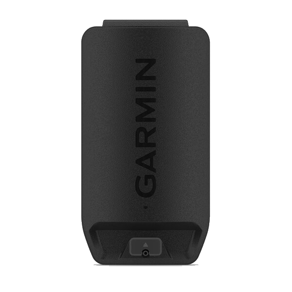 Garmin Lithium-ion battery pack Montana 7xx