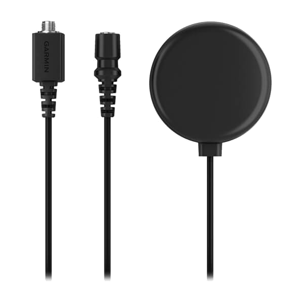 Garmin externe GPS / Iridium antenne Montana 700i en 750i