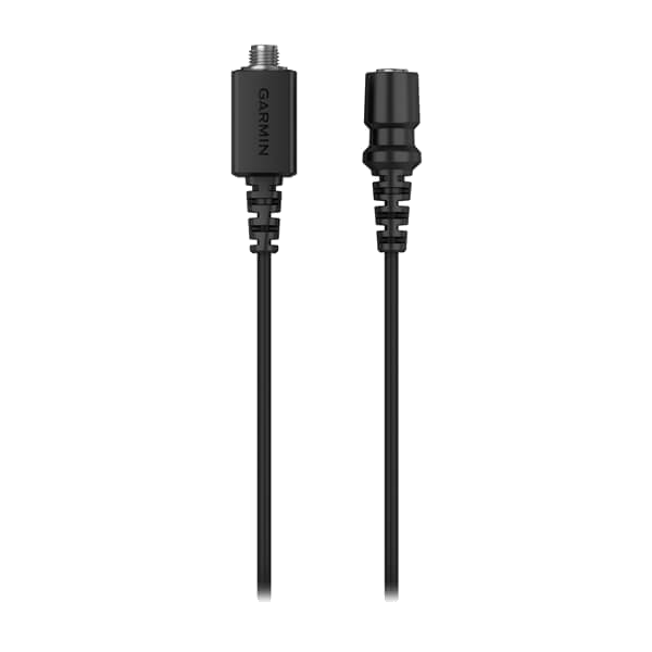 Garmin verlengkabel externe antenne Montana 700i en 750i