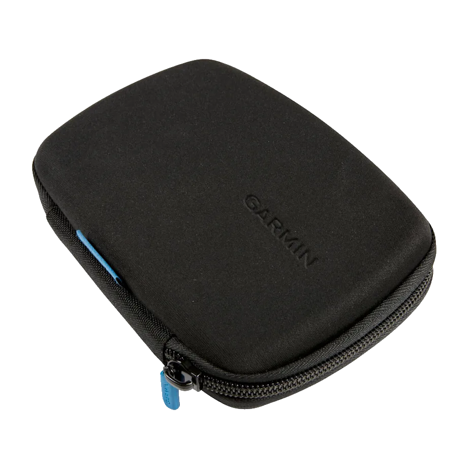 Garmin draagtas Zumo XT(1)