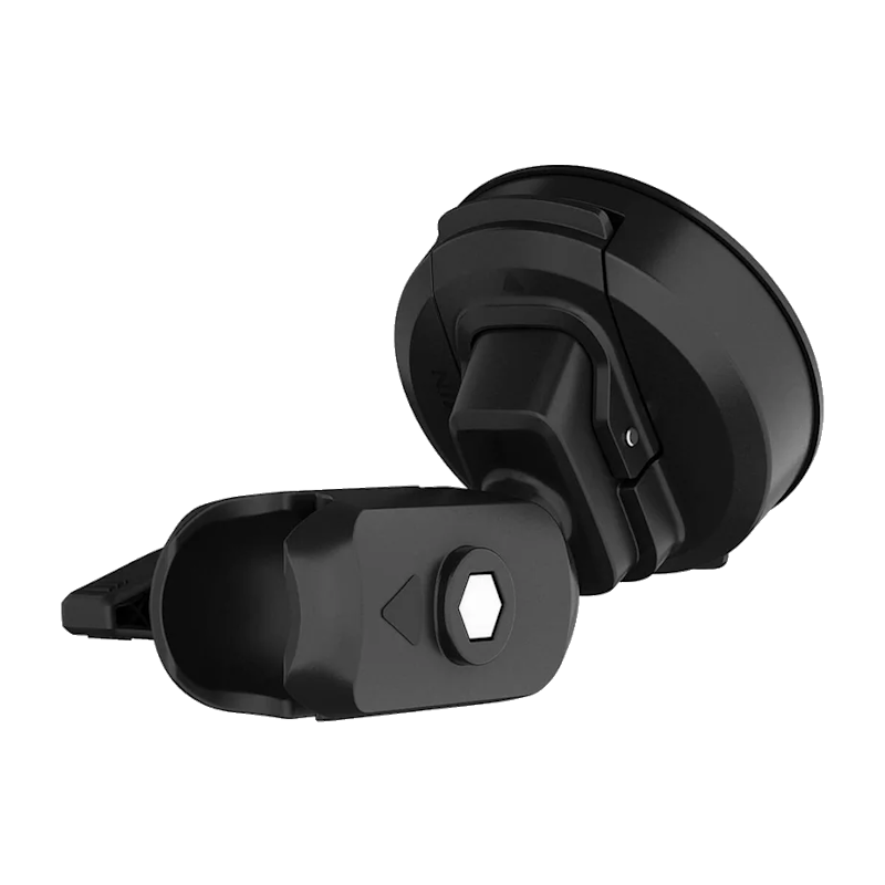 Garmin zuignapsteun Tread 8 inch