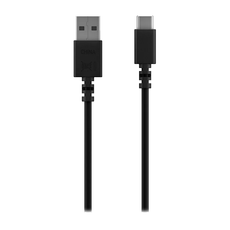Garmin USB-A naar USB-C 0,5 meter