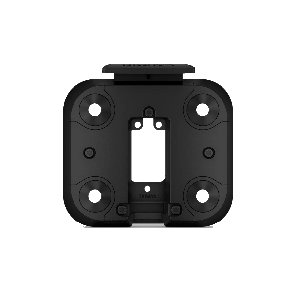 Motorsteun Zumo XT2-3