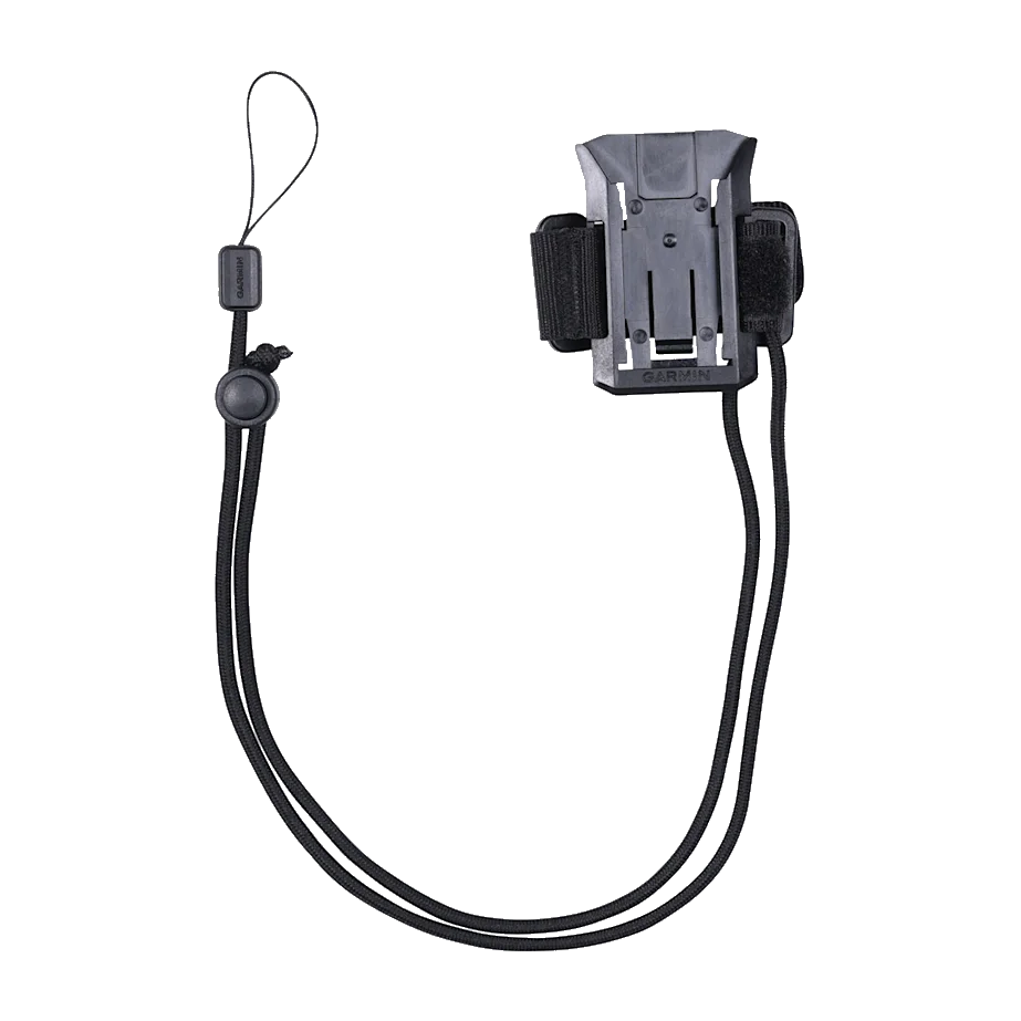 Garmin Rugzakbevestiging V2