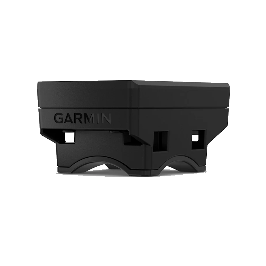 Garmin fietssteun outdoor V2