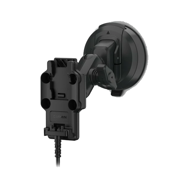 Garmin zuignap outdoor V2