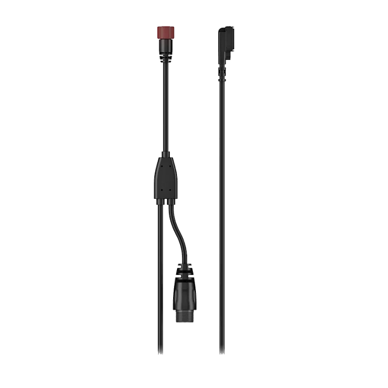 Garmin Y-kabel Zumo XT2 Tread 2