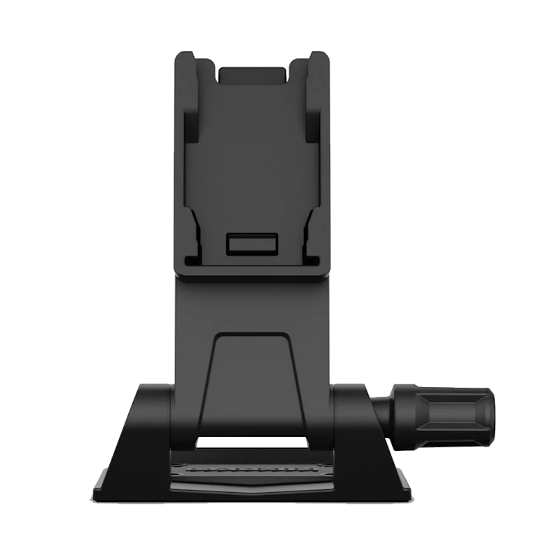 Garmin verstelbare steun outdoor V2