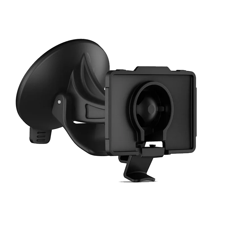 Garmin zuignapsteun Drive 7.7