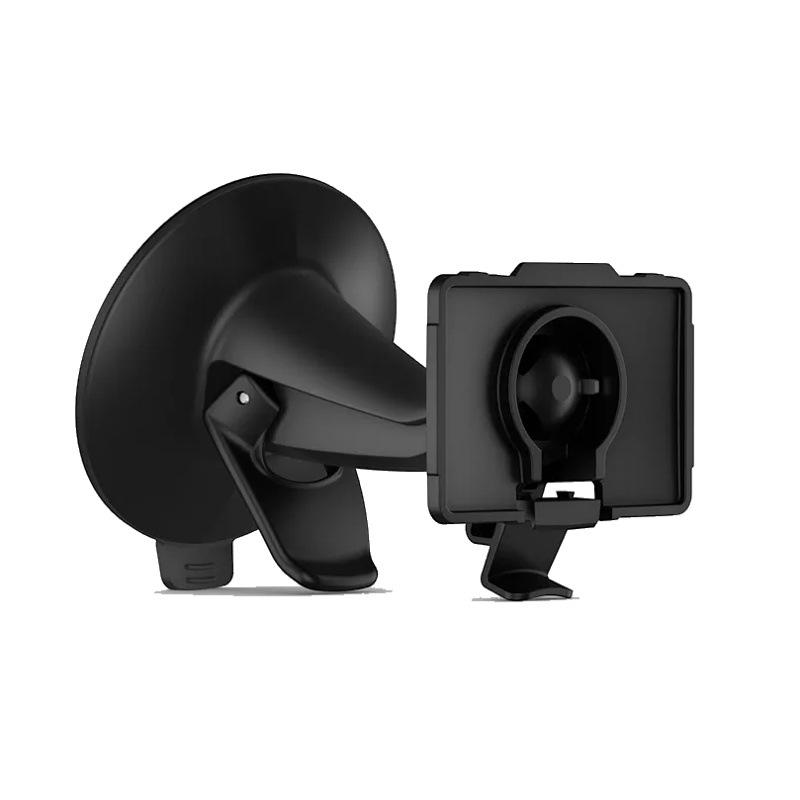 Garmin zuignapsteun Drive 8.8