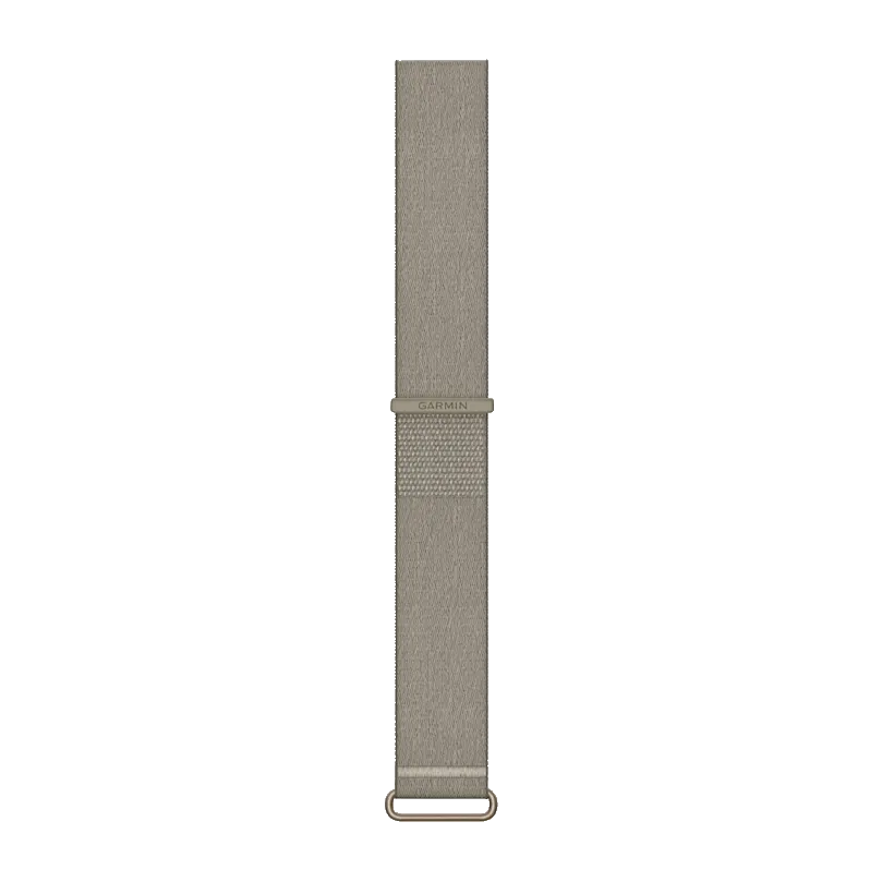 French grey