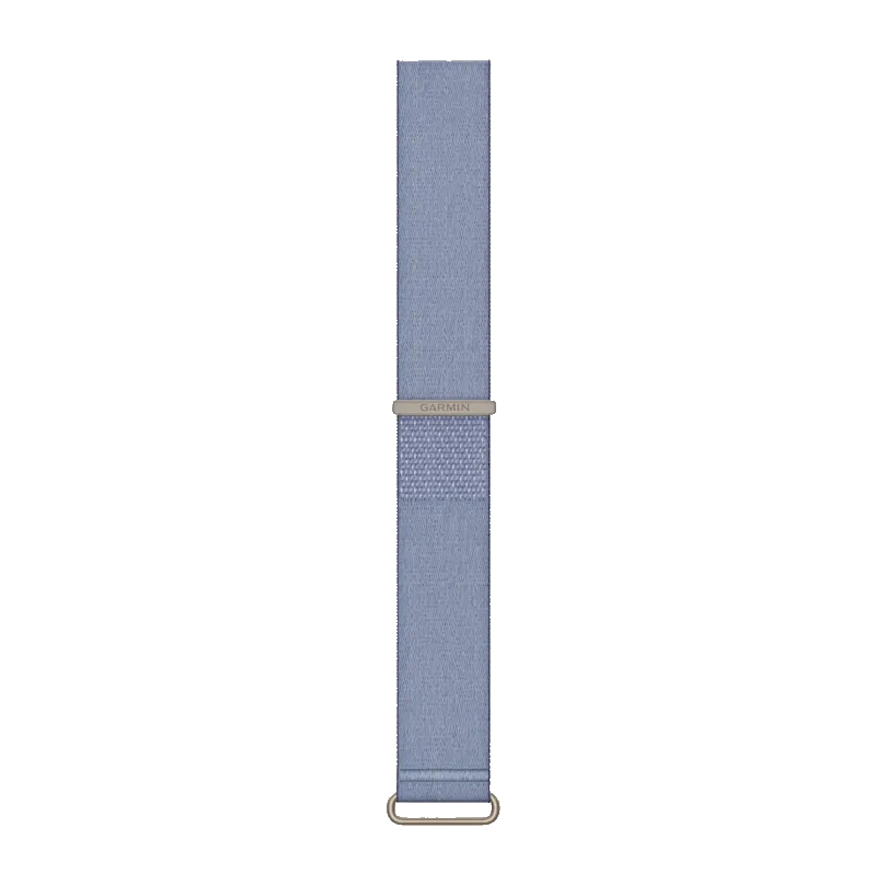 French blue