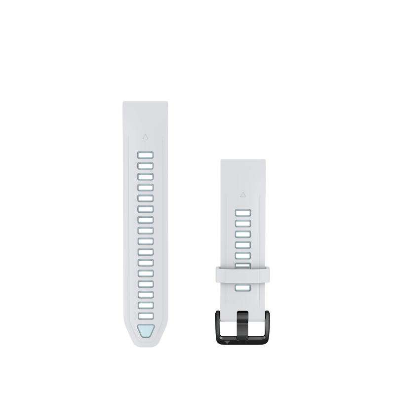 QF20_sil_white_blue